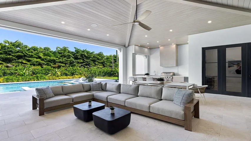 2775 Avenue Au Soleil (33)
