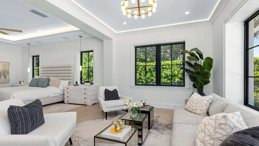 2775 Avenue Au Soleil (17)