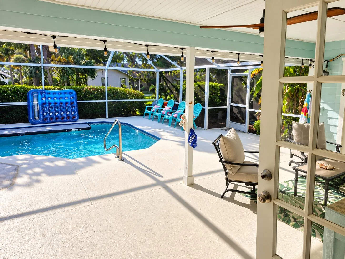 Property photo 24