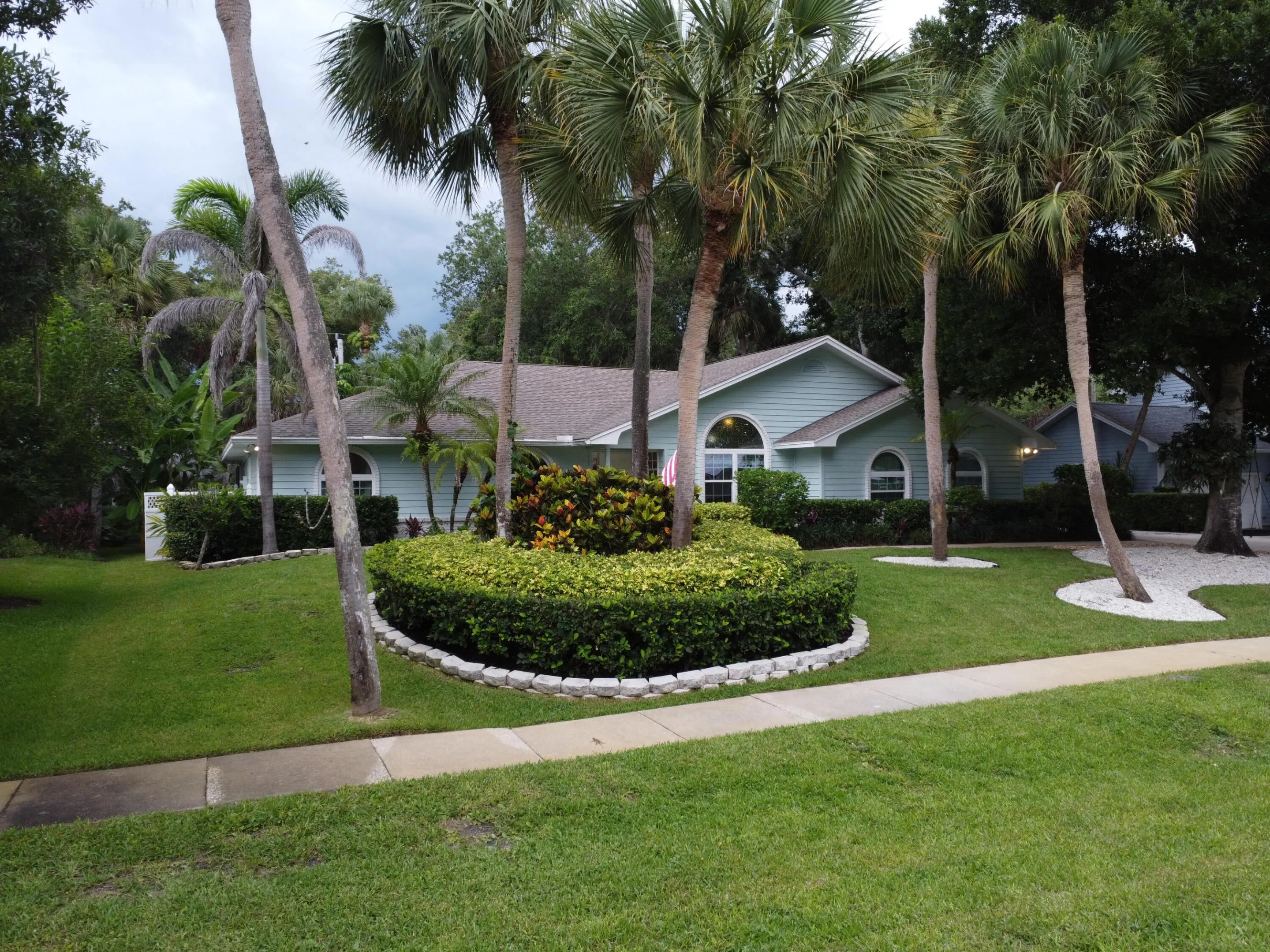 Property photo 36