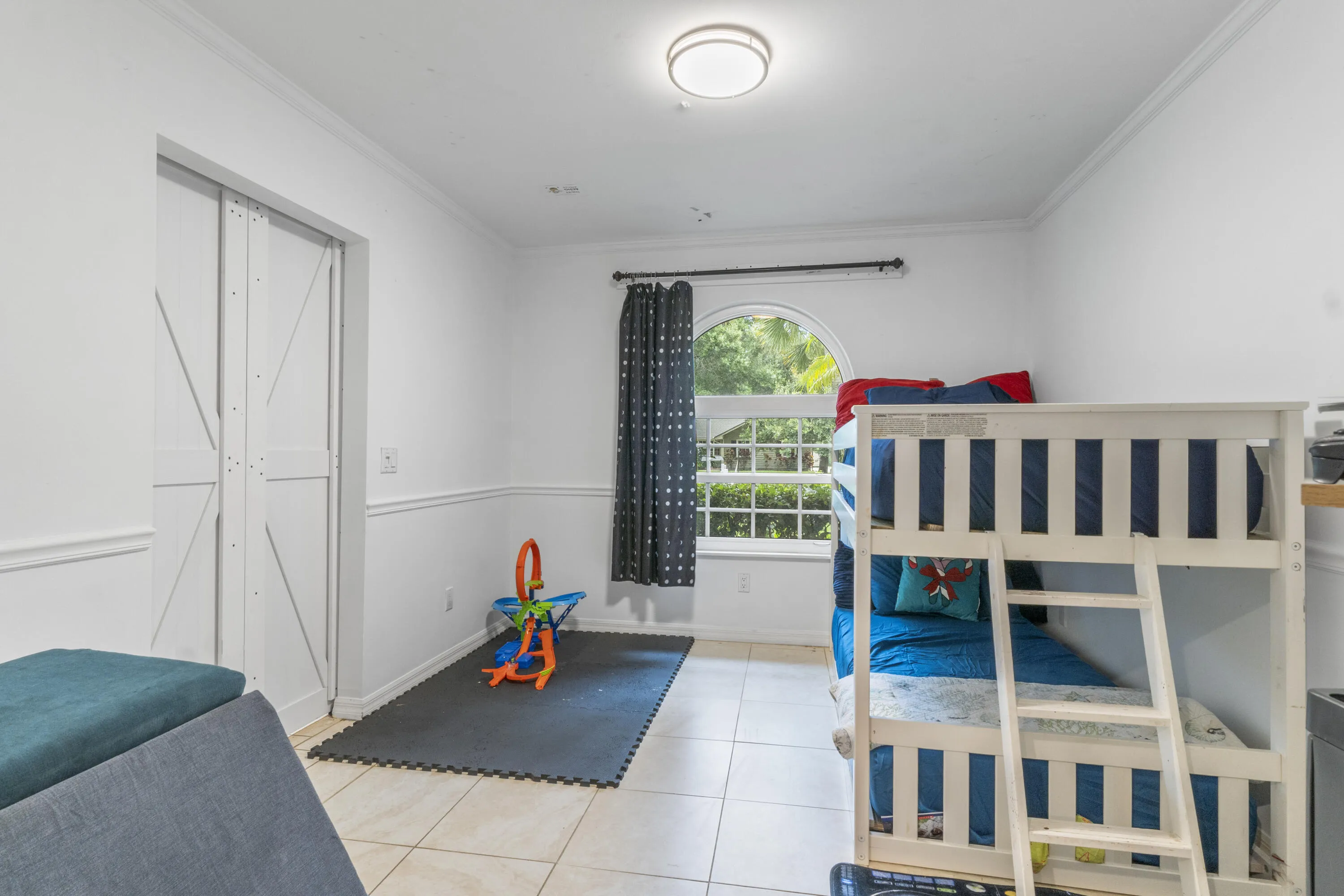 Property photo 17