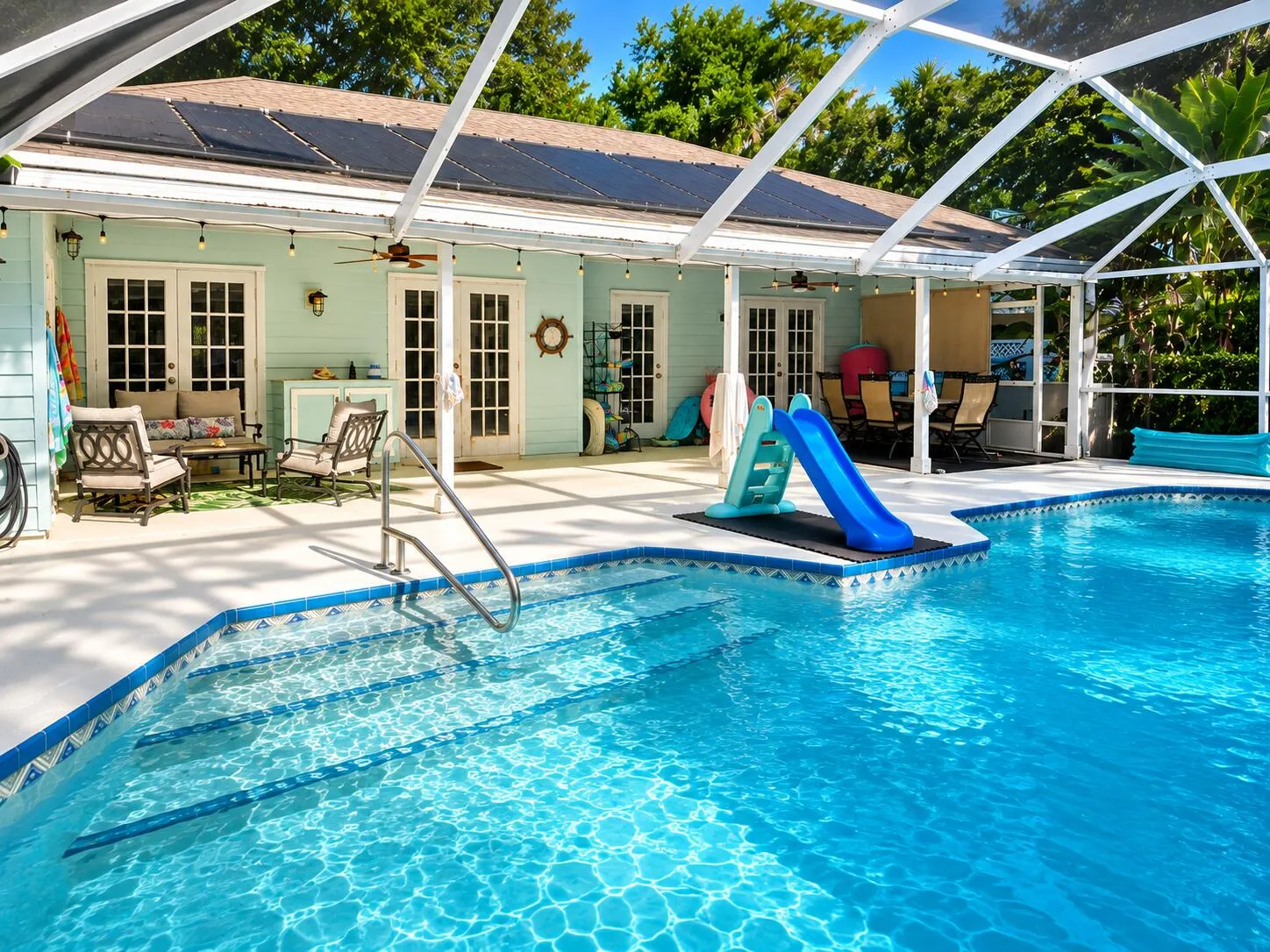 Property photo 22