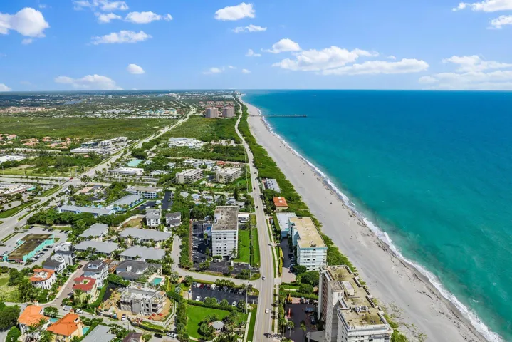 057-911OceanDr404-JunoBeach-FL-SMALL