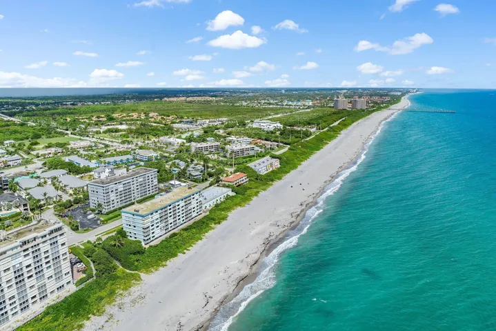055-911OceanDr404-JunoBeach-FL-SMALL