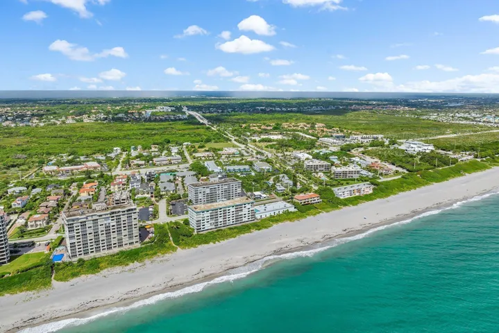 067-911OceanDr404-JunoBeach-FL-SMALL