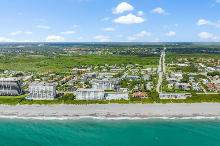 066-911OceanDr404-JunoBeach-FL-SMALL