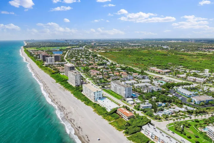 064-911OceanDr404-JunoBeach-FL-SMALL
