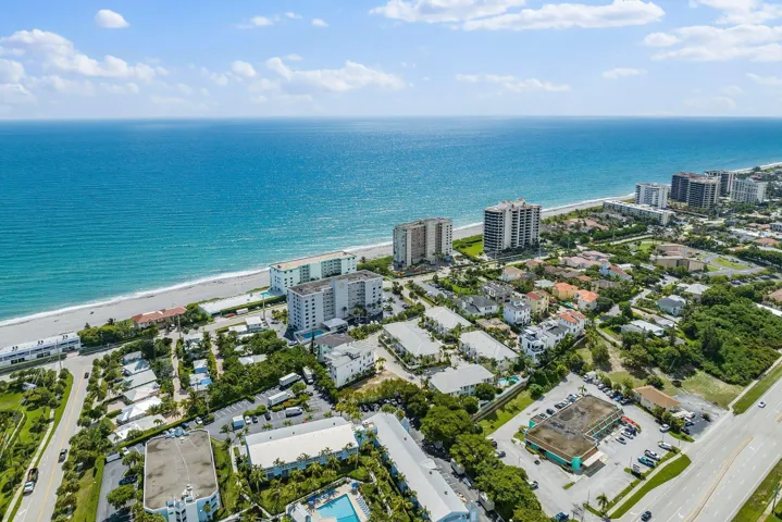 061-911OceanDr404-JunoBeach-FL-SMALL