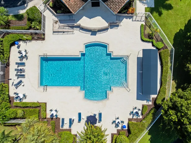 DJI_0871