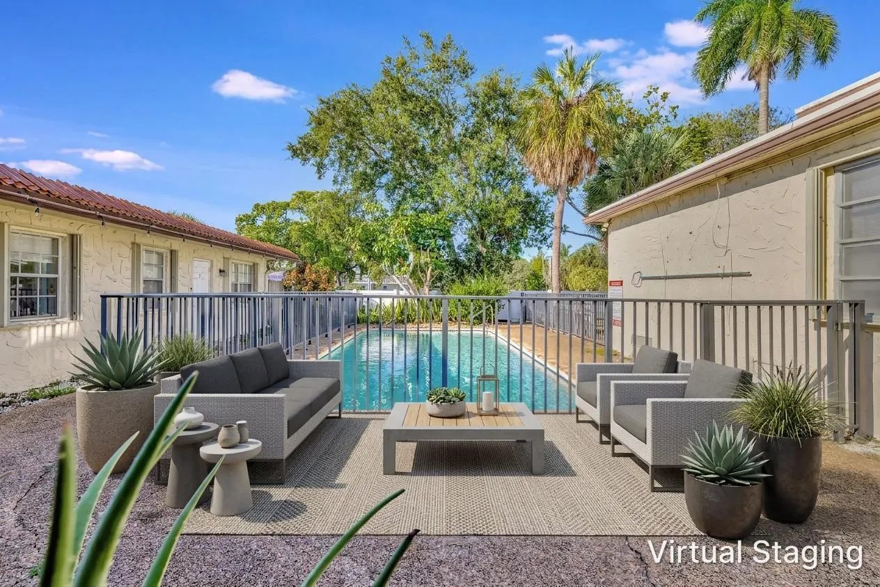 Property photo 19
