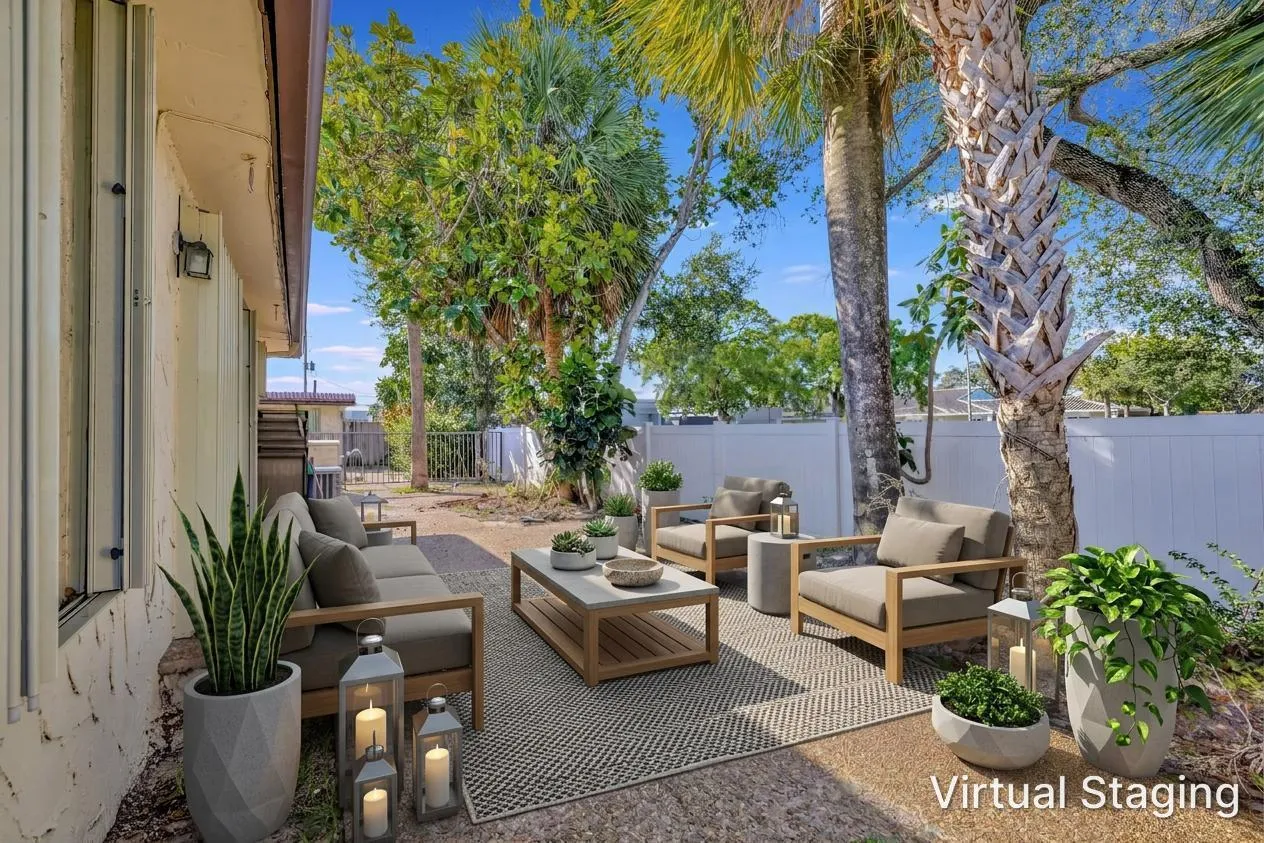 Property photo 22