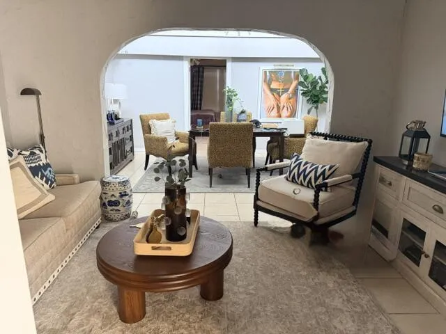 Property photo 28