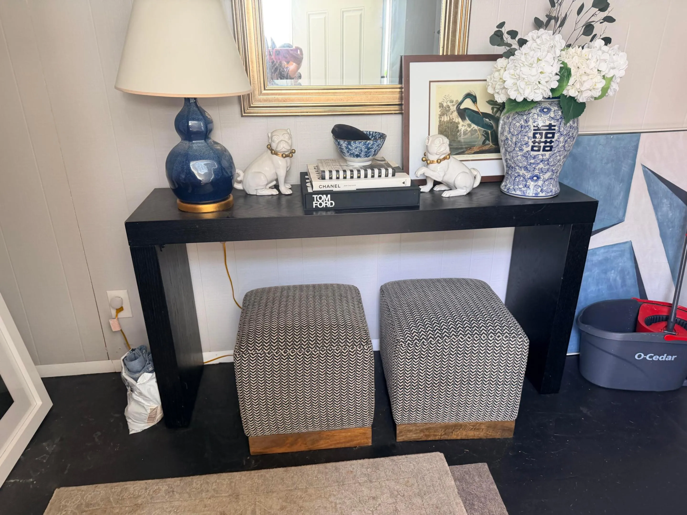 Property photo 29