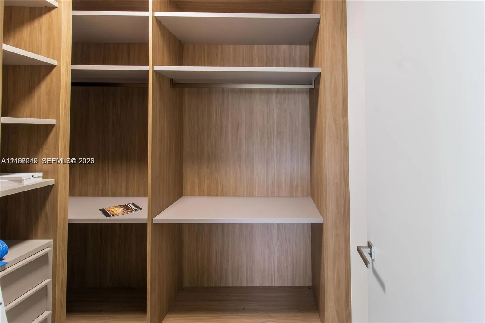 Property photo 43