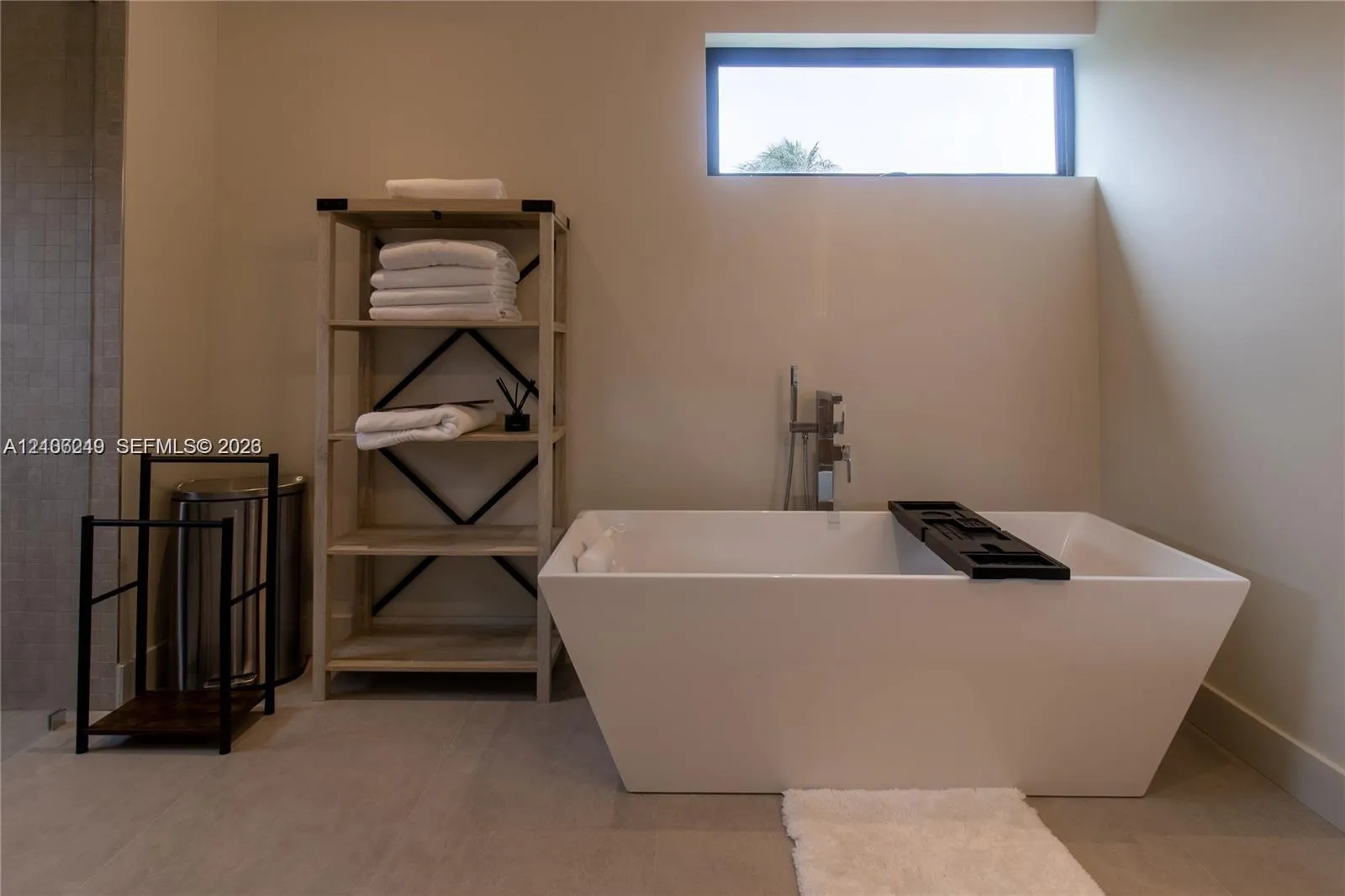 Property photo 79
