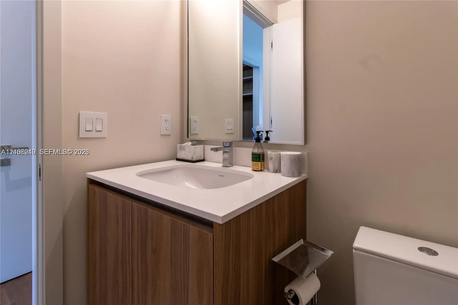 Property photo 51