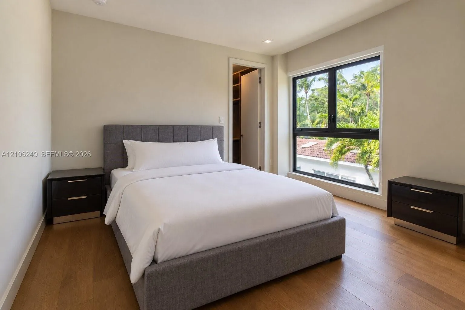 Property photo 90