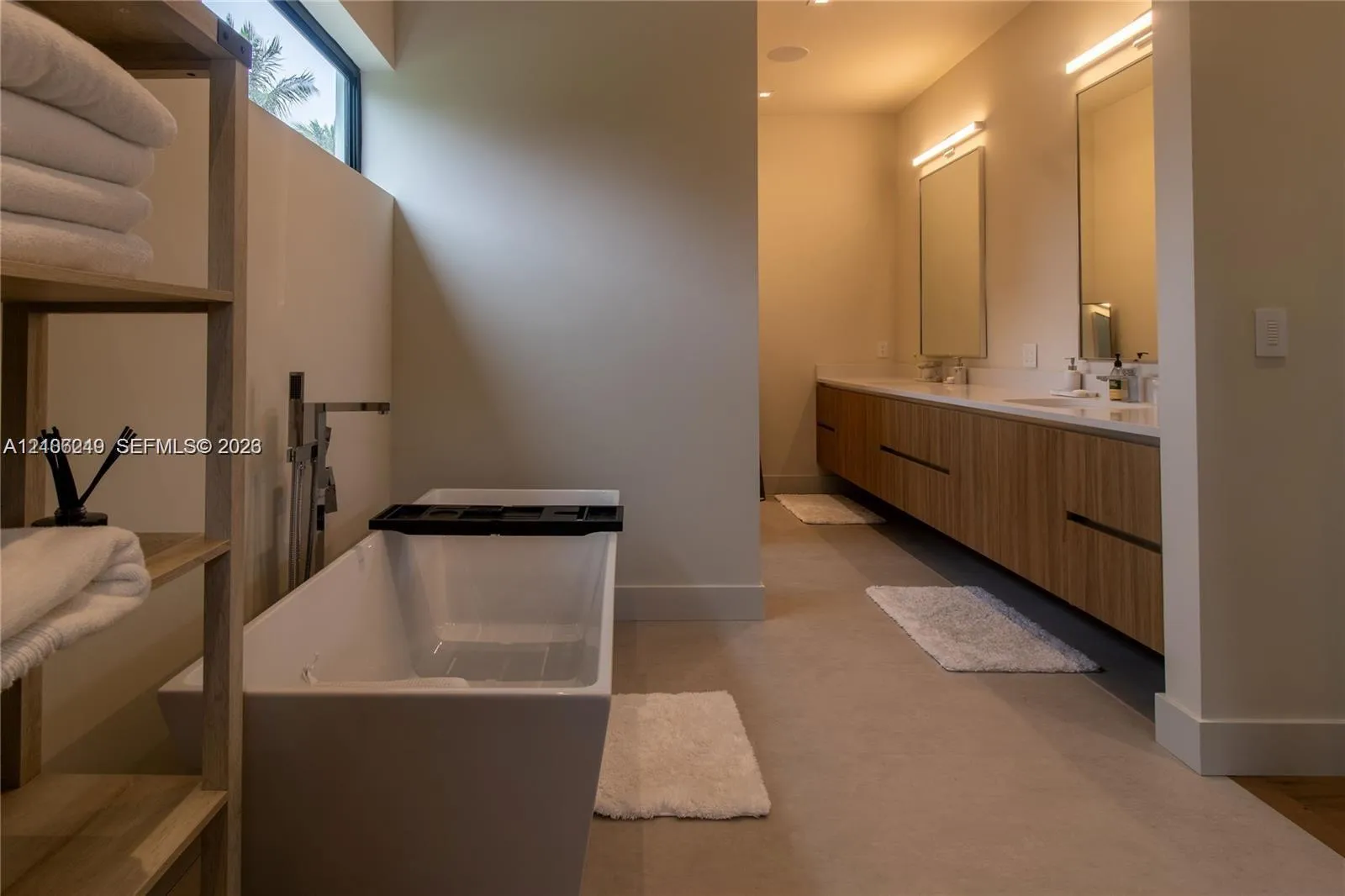 Property photo 81