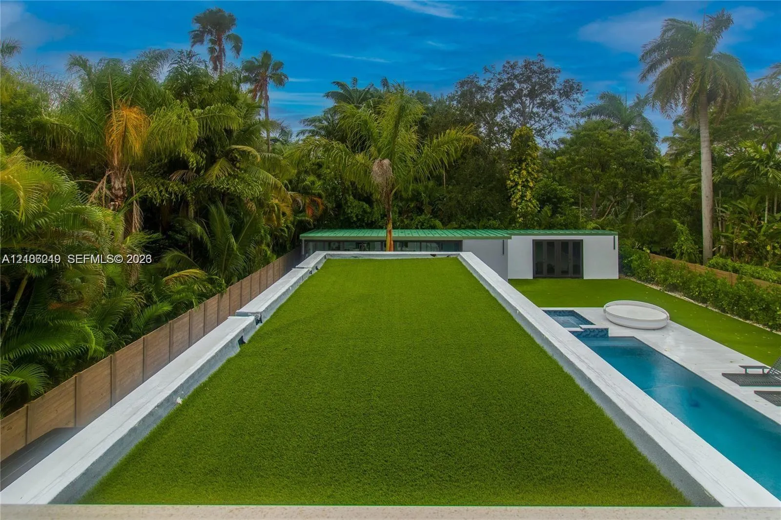 Property photo 74