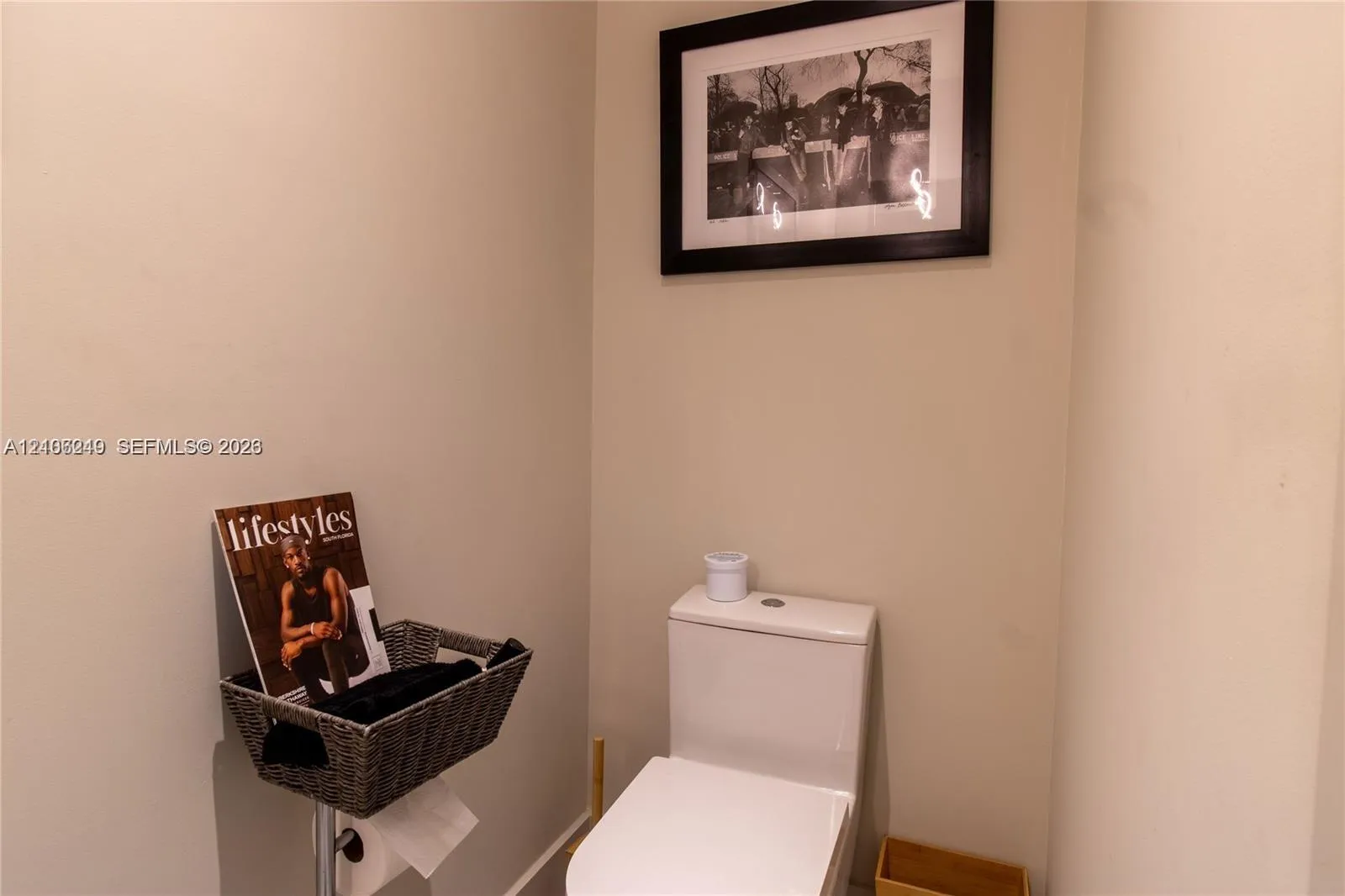 Property photo 87