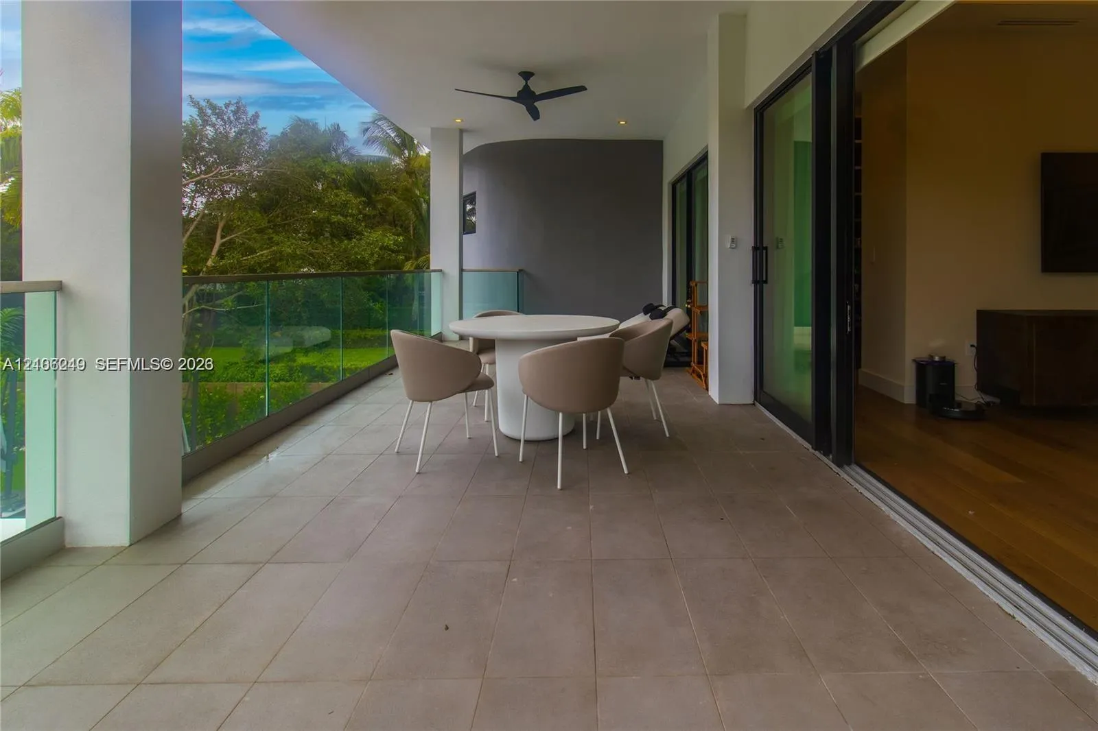 Property photo 73