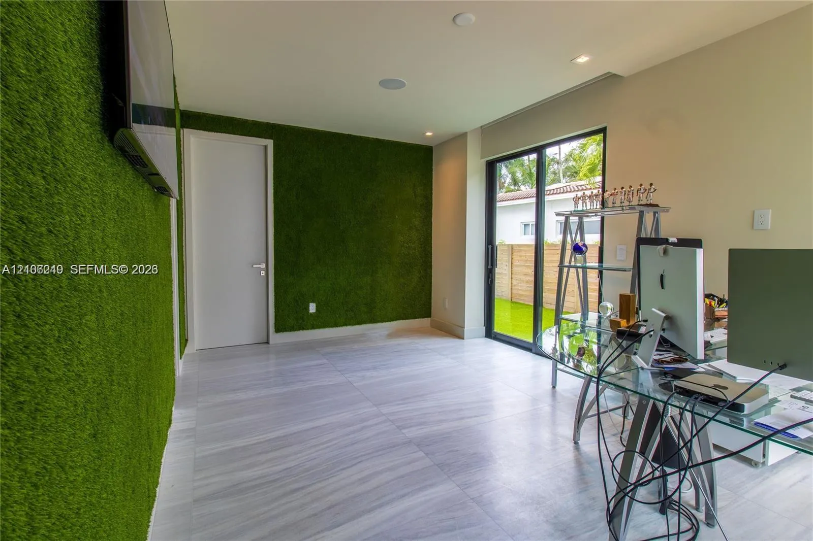 Property photo 39