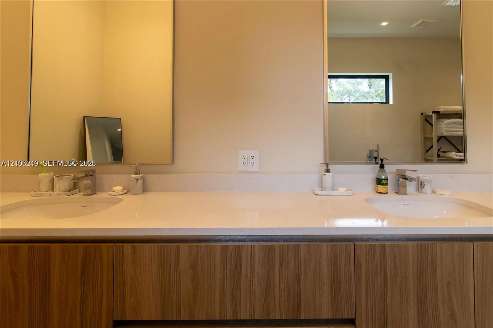 Property photo 83