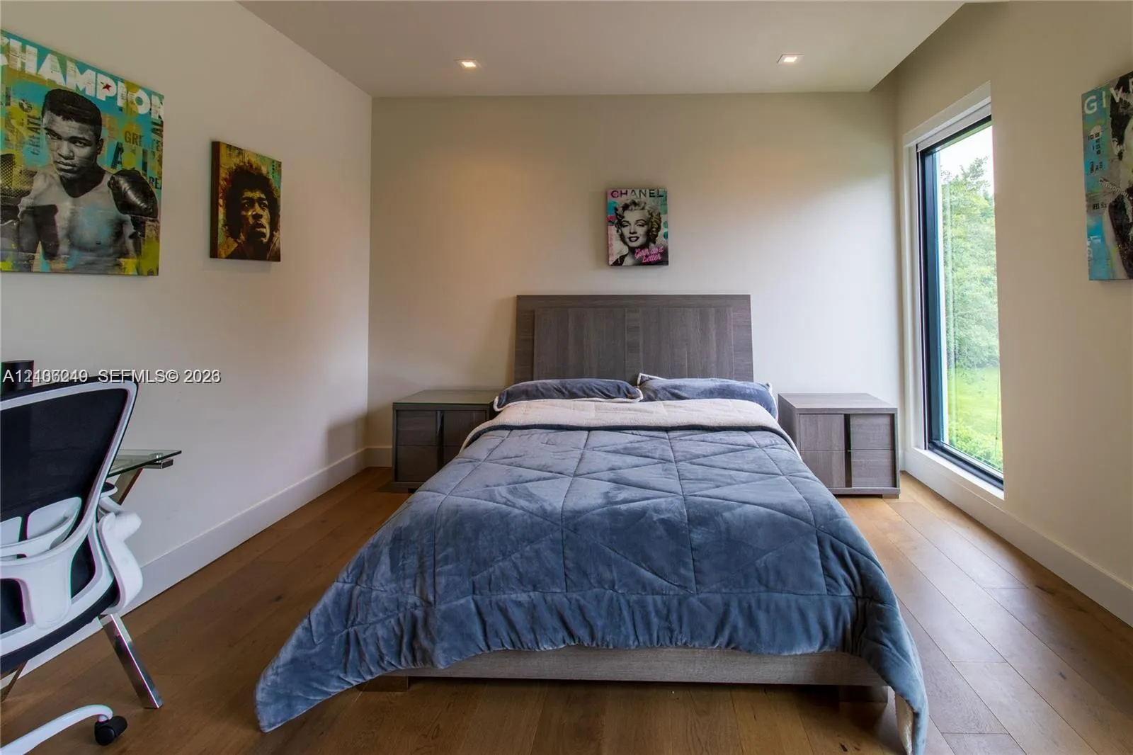 Property photo 52