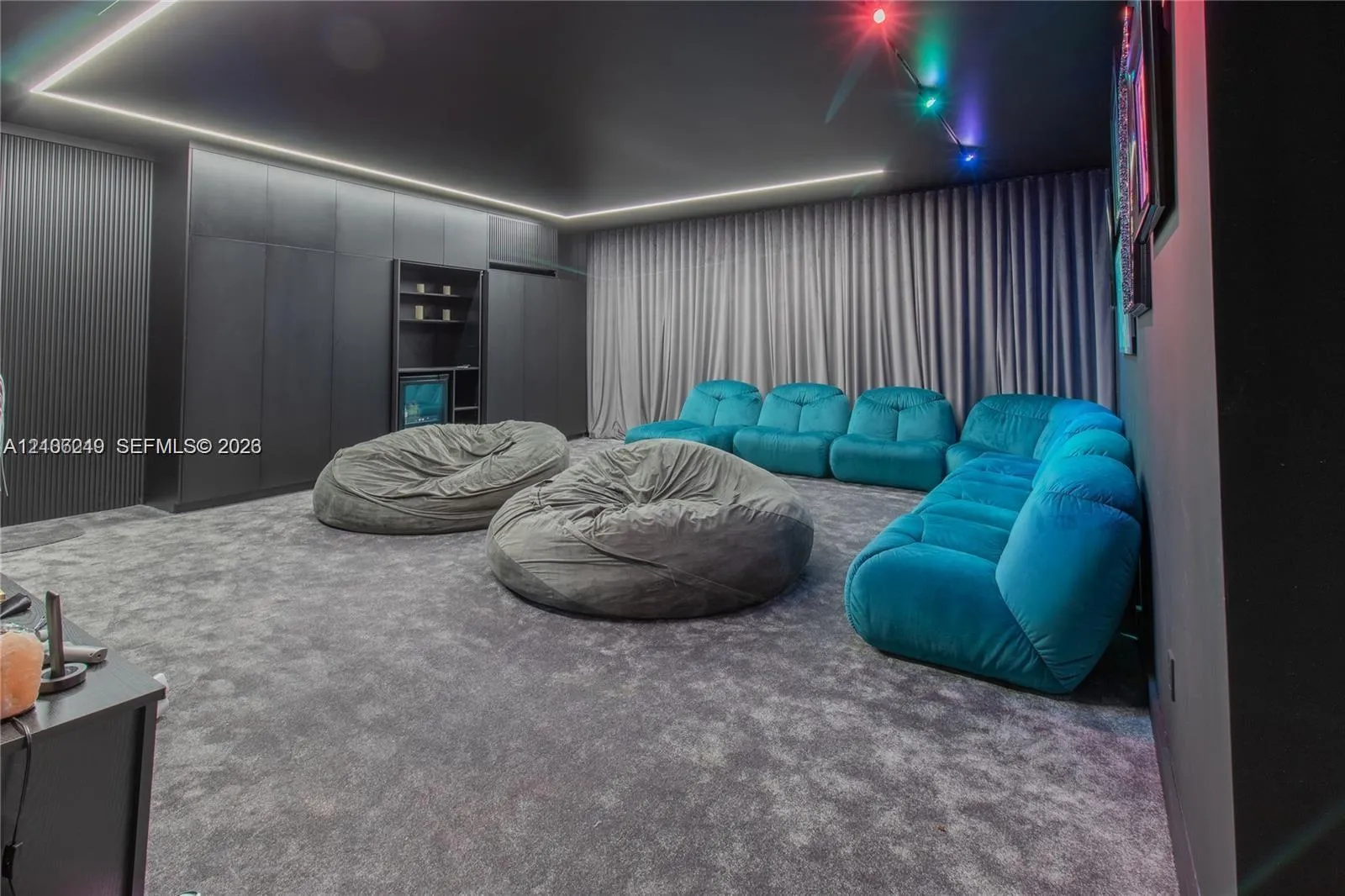 Property photo 45