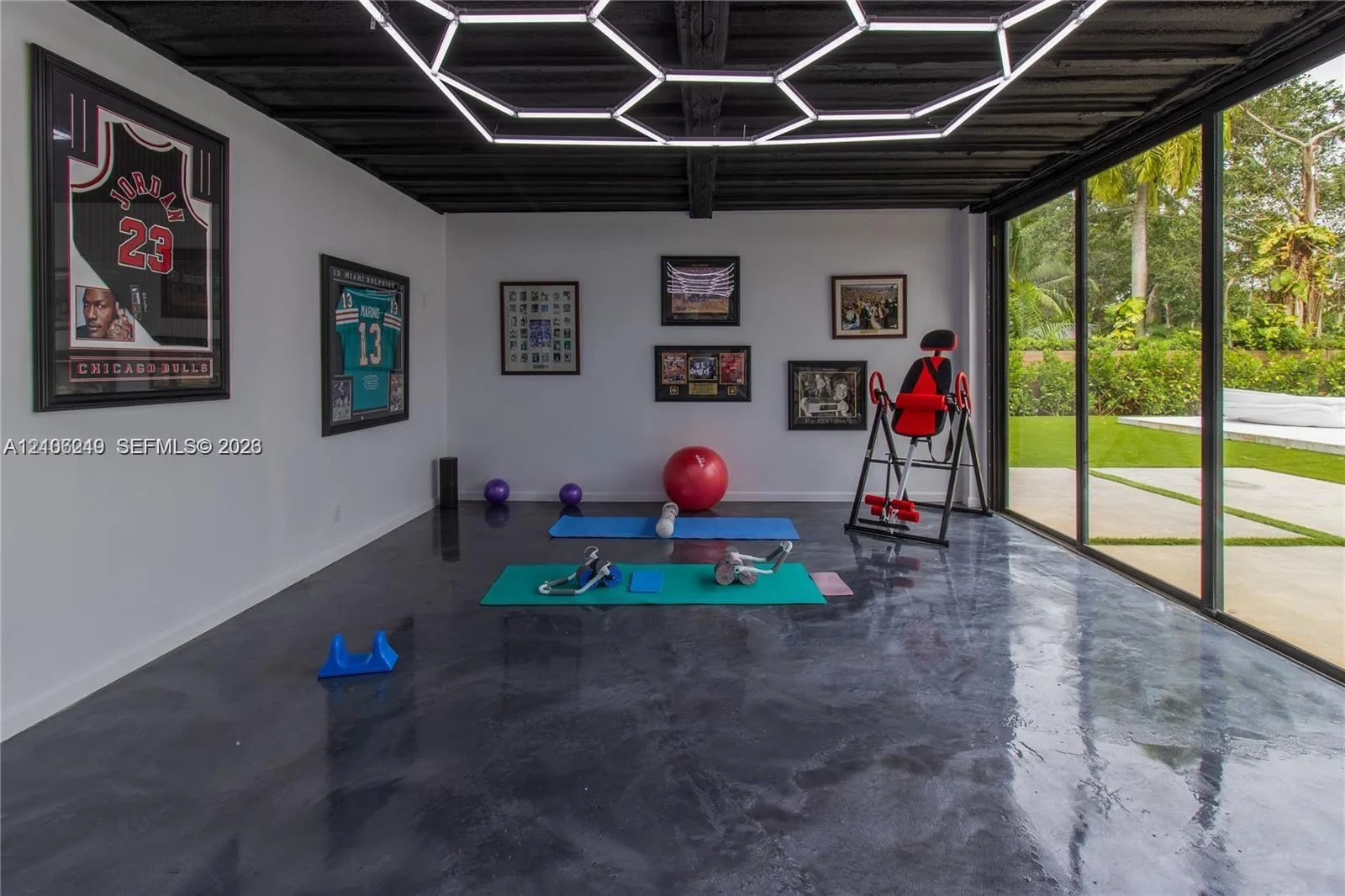 Property photo 32