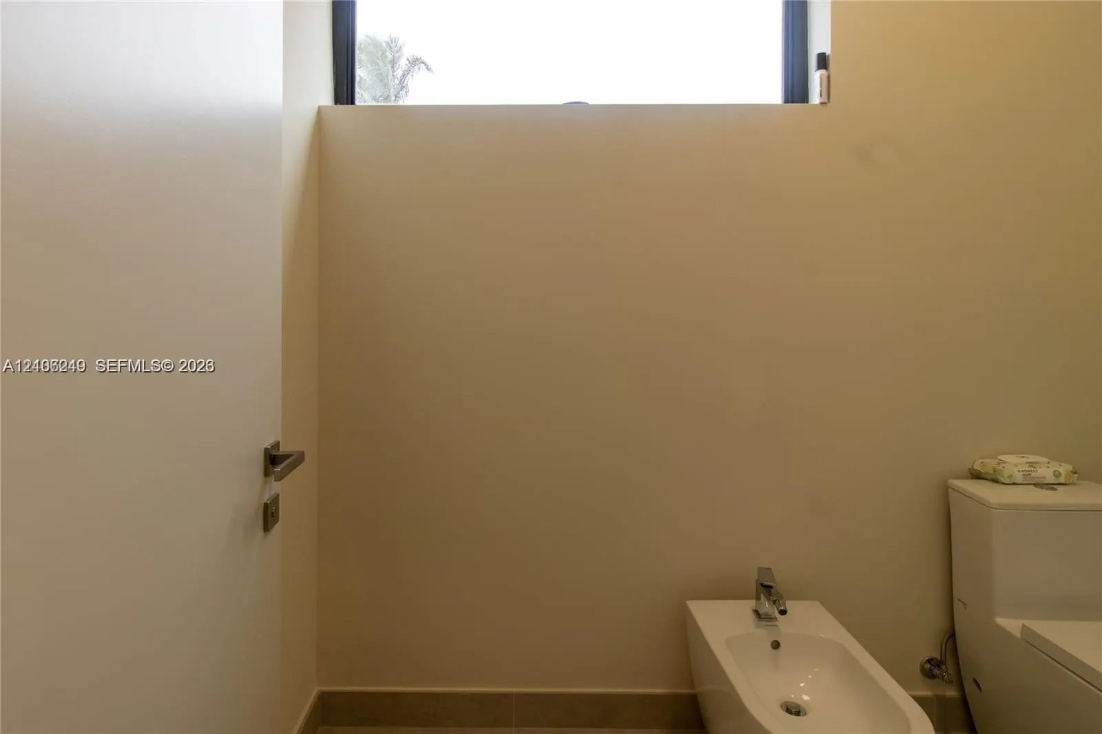 Property photo 84