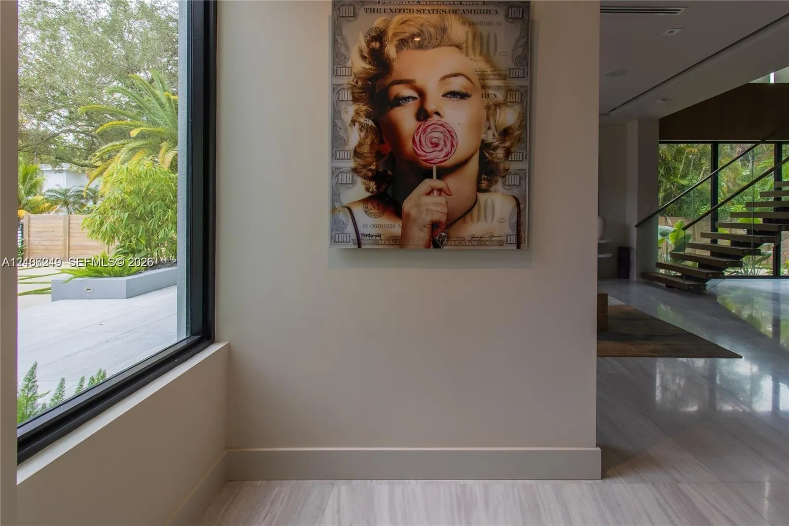 Property photo 49
