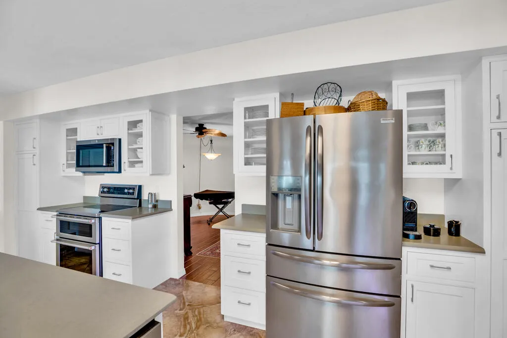 Property photo 25