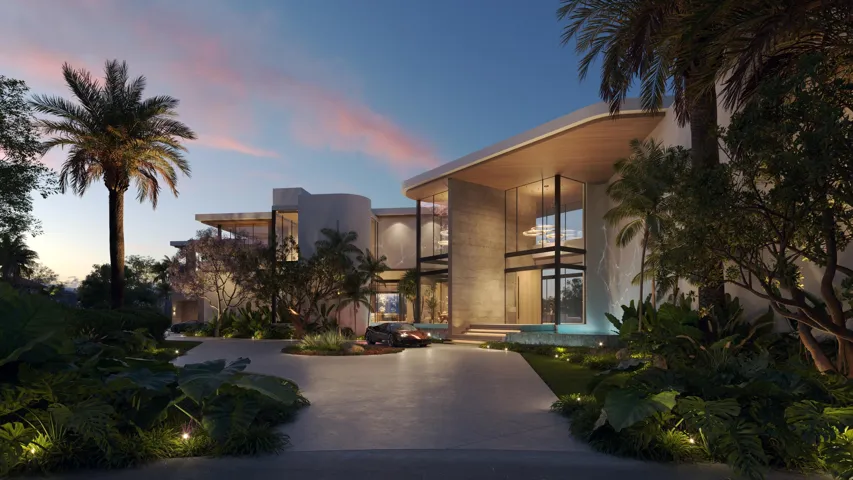 Rendering
