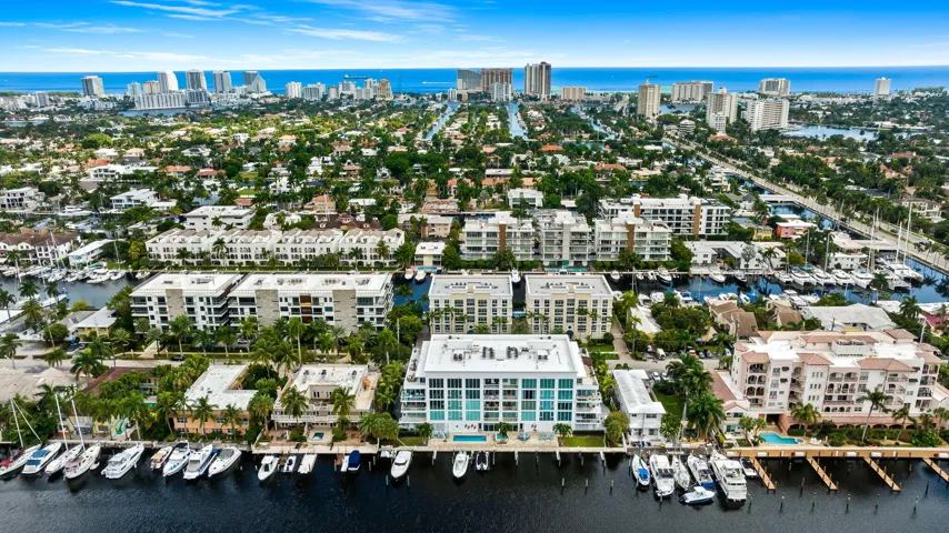 5-web-or-mls-DJI_0635