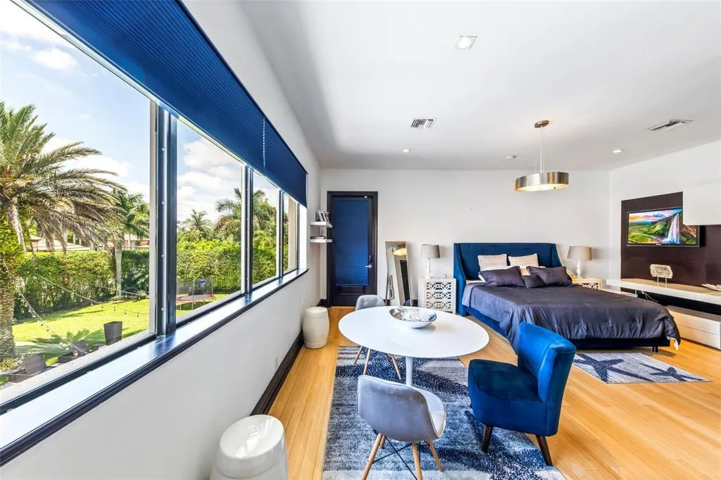 Property photo 30