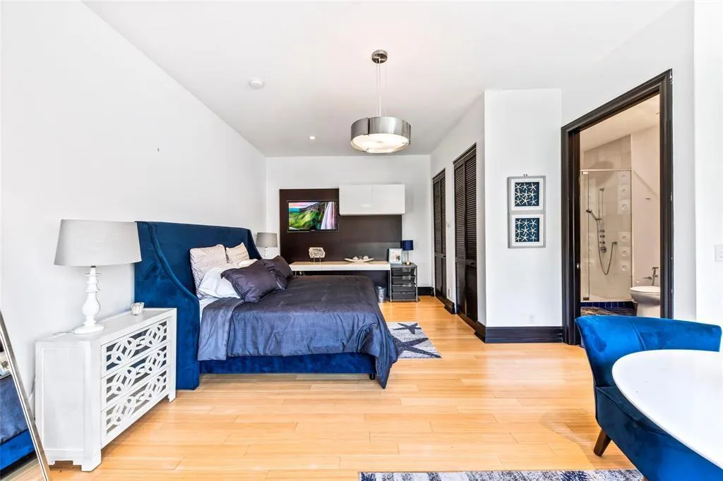 Property photo 28