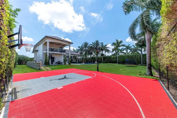 12pa