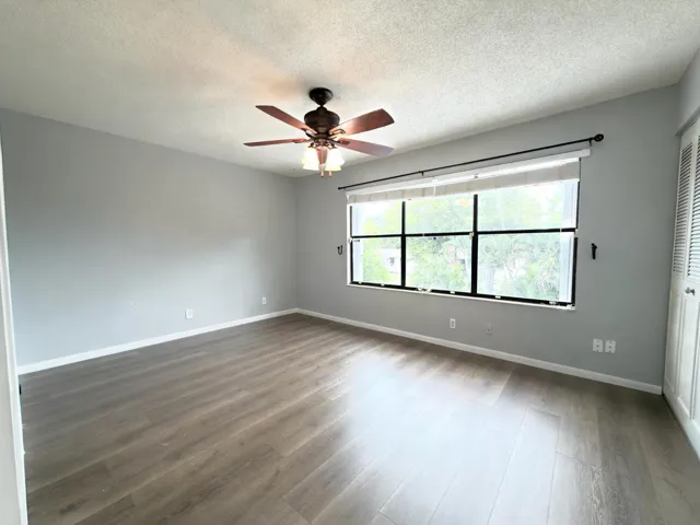 MASTER BEDROOM 1