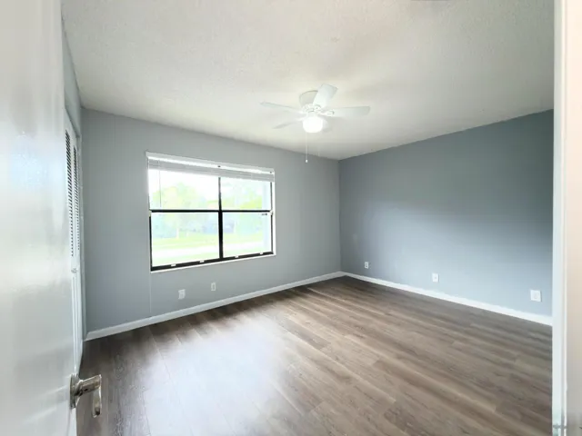 MASTER BEDROOM 2