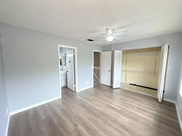 MASTER BEDROOM 2