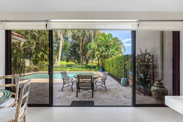 043-2536SheltinghamDrive-Wellington-FL-3