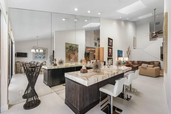 014-2536SheltinghamDrive-Wellington-FL-3
