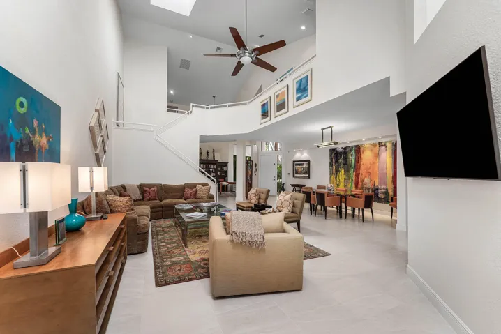 012-2536SheltinghamDrive-Wellington-FL-3