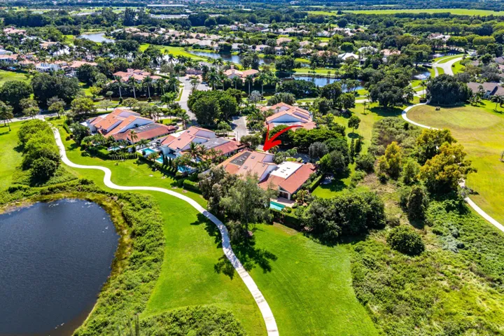 060-2536SheltinghamDrive-Wellington-FL-3