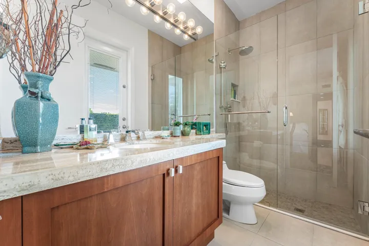 024-2536SheltinghamDrive-Wellington-FL-3