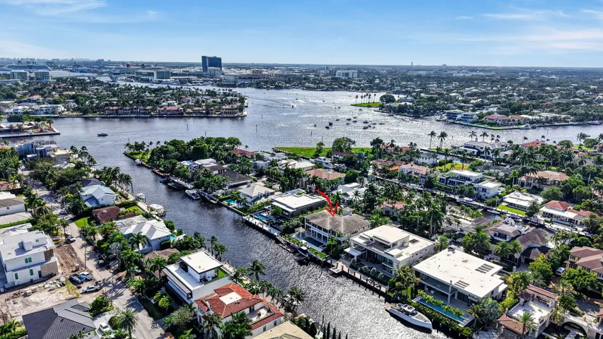 162_Neighborhood Aerial - View 4