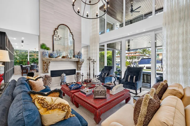 11_Formal Living Room - View 1