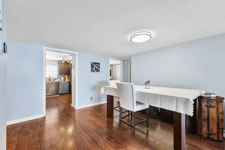 004-3040LakeShoreDrive-502-RivieraBeach-