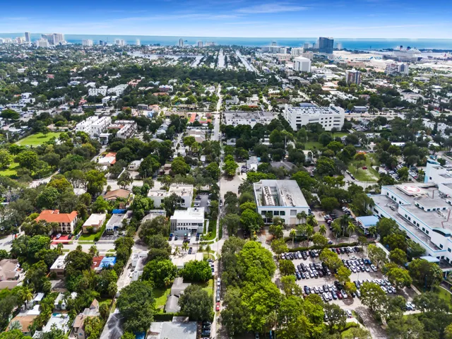 DJI_20260921111728_0063_D